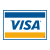 visa-eps-vector-logo-400x400